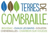 Logo-Terres-de-Combraille-complet_logo