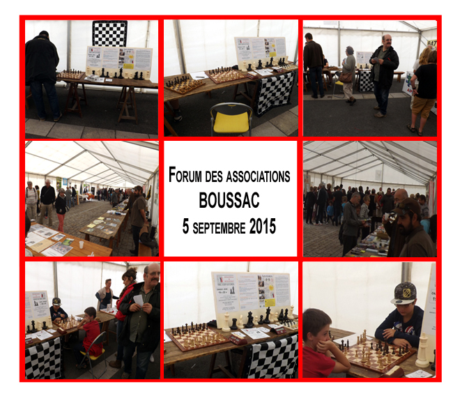 forum_association_boussac