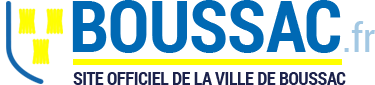 logo-boussac
